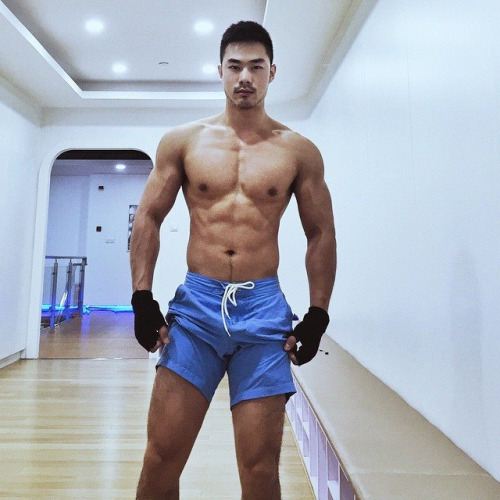...เกินห้ามใจ6