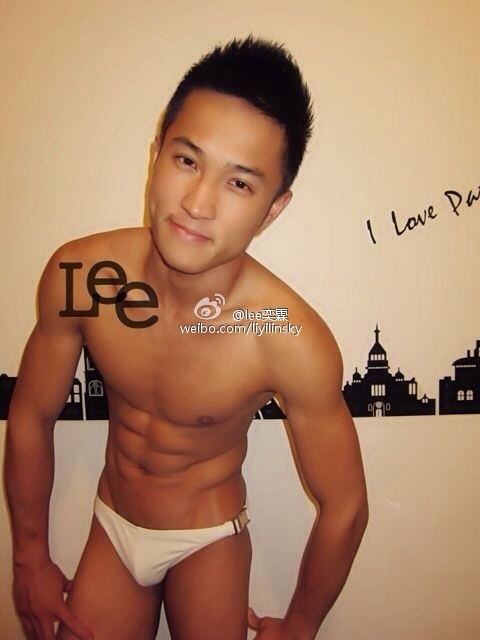 ...เกินห้ามใจ6