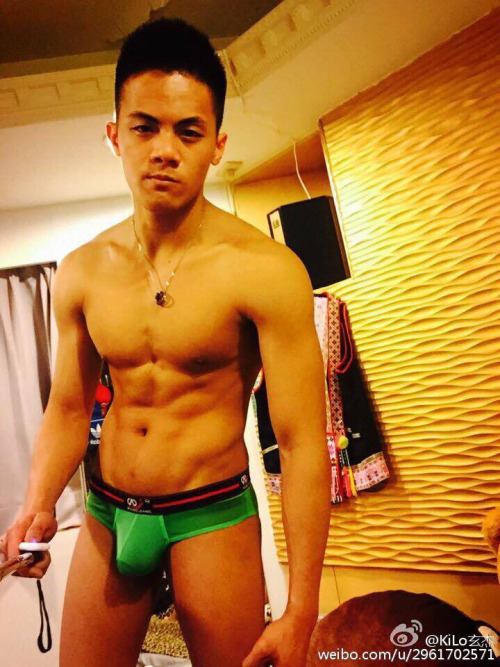 ...เกินห้ามใจ6