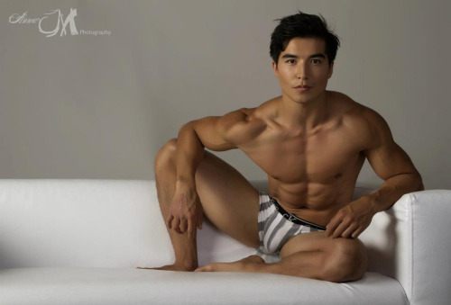 ...เกินห้ามใจ7