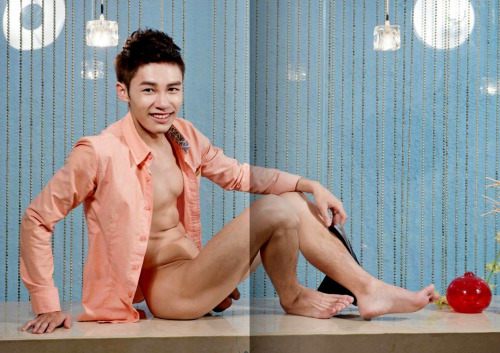...เกินห้ามใจ7