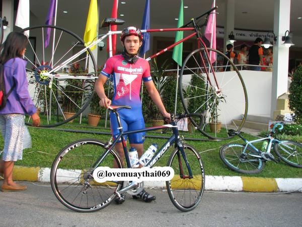 ...เกินห้ามใจ7