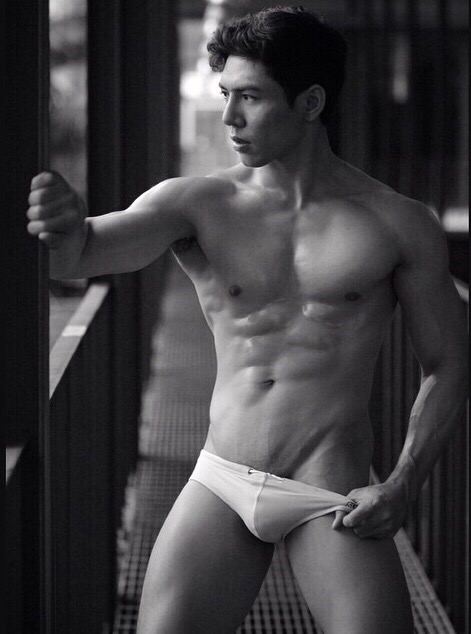...เกินห้ามใจ8