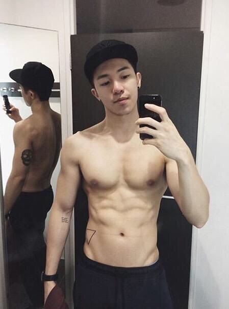 ...เกินห้ามใจ8