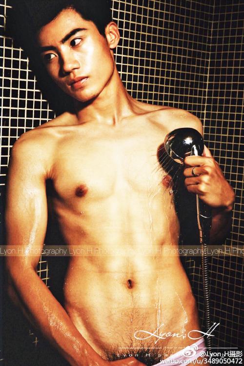 ...เกินห้ามใจ8