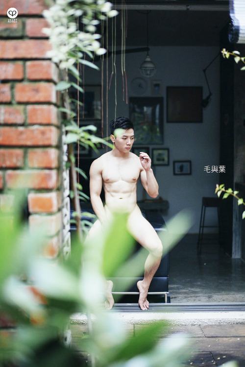 ...เกินห้ามใจ8