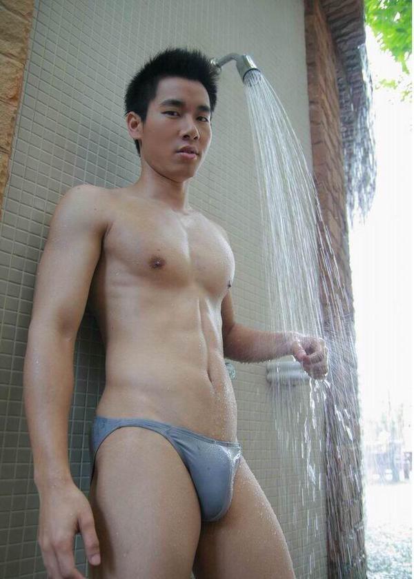 ...เกินห้ามใจ10