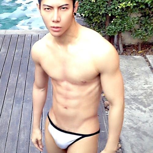 ...เกินห้ามใจ10