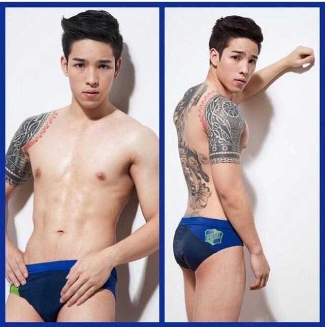 ...เกินห้ามใจ10
