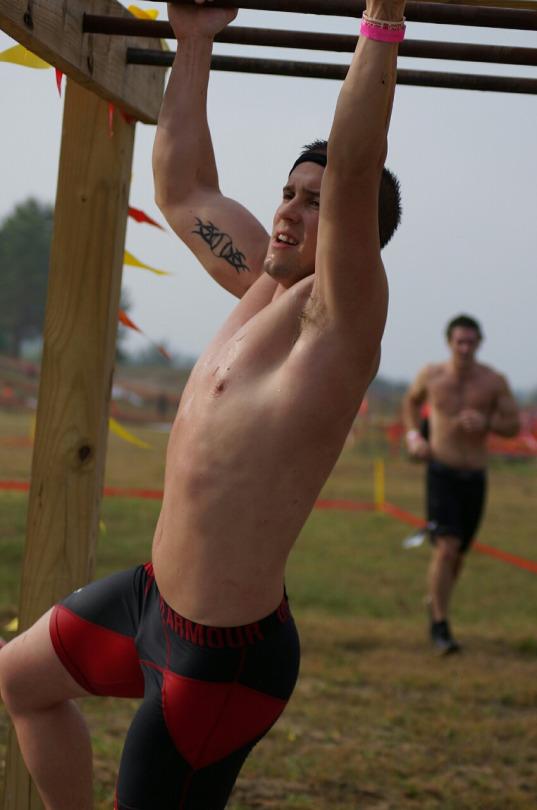 Sexy Guy 21