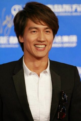 เหยียนเฉิงซี่ (Jerry Yan) ปัจจุบัน