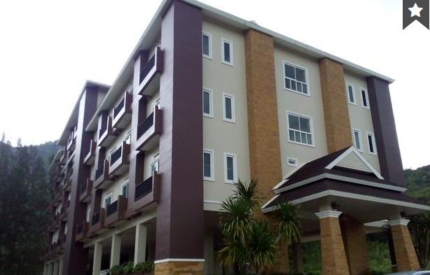 Californai Condominium