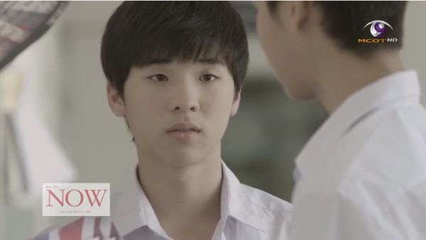 ภาพแห่งความประทับใจ Lovesick the Series :)