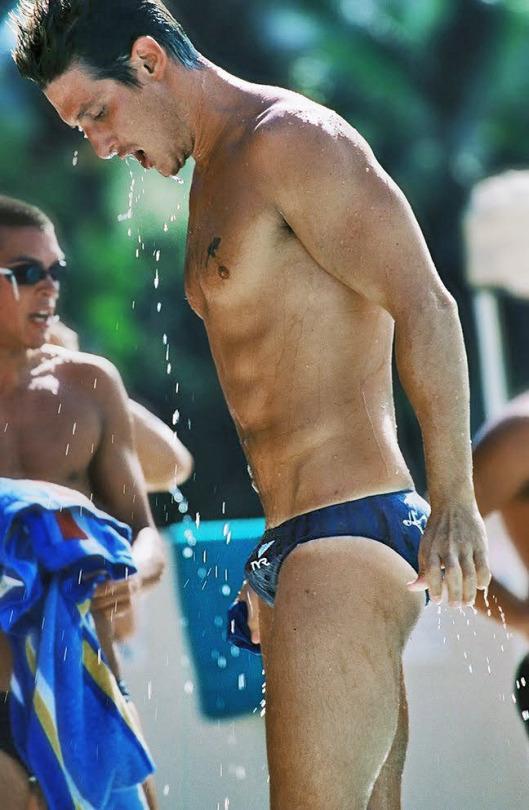 Sexy Guy 22
