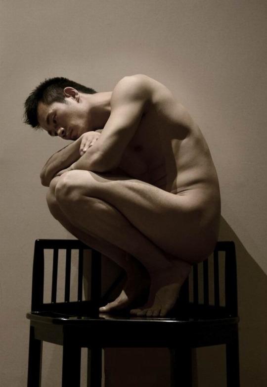 Sexy Guy 22