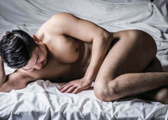 Sexy Guy 22