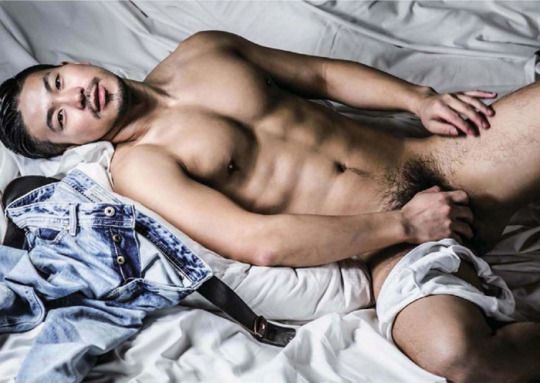 Sexy Guy 22