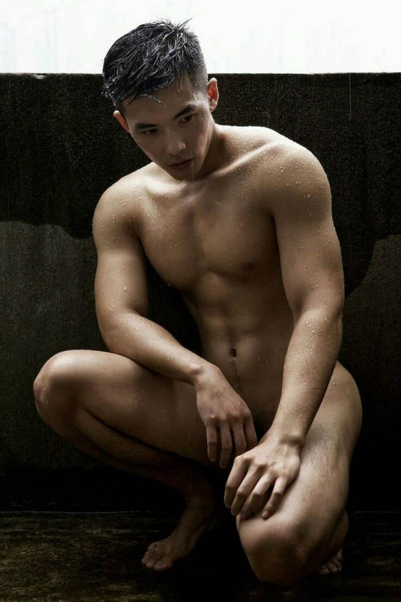 Sexy Guy 22