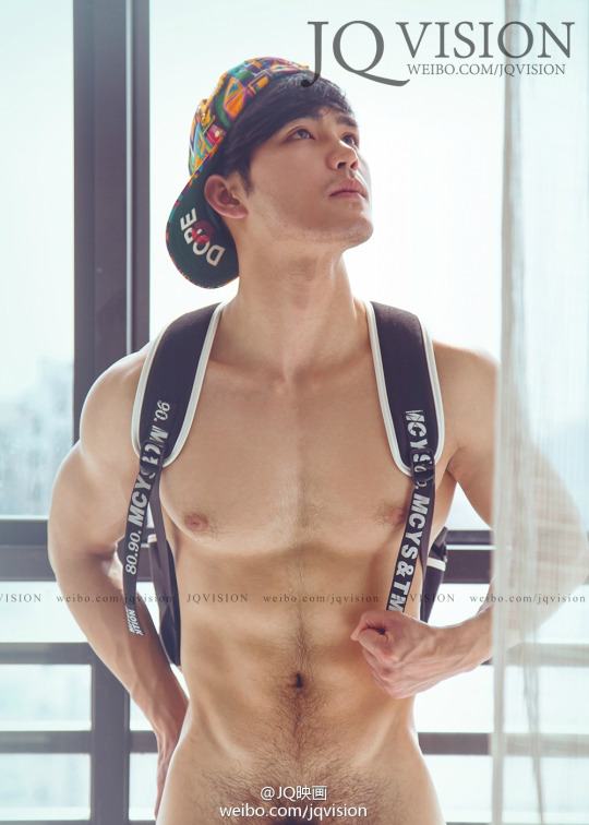 Sexy guy 23