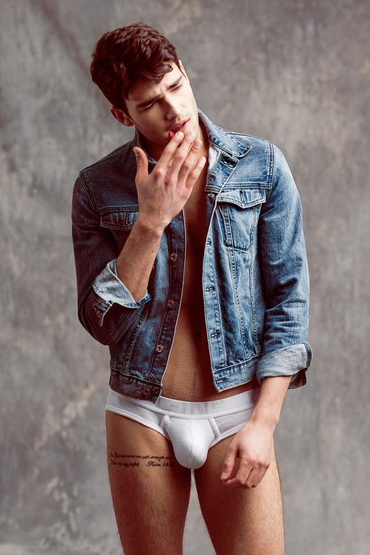Hot Monday