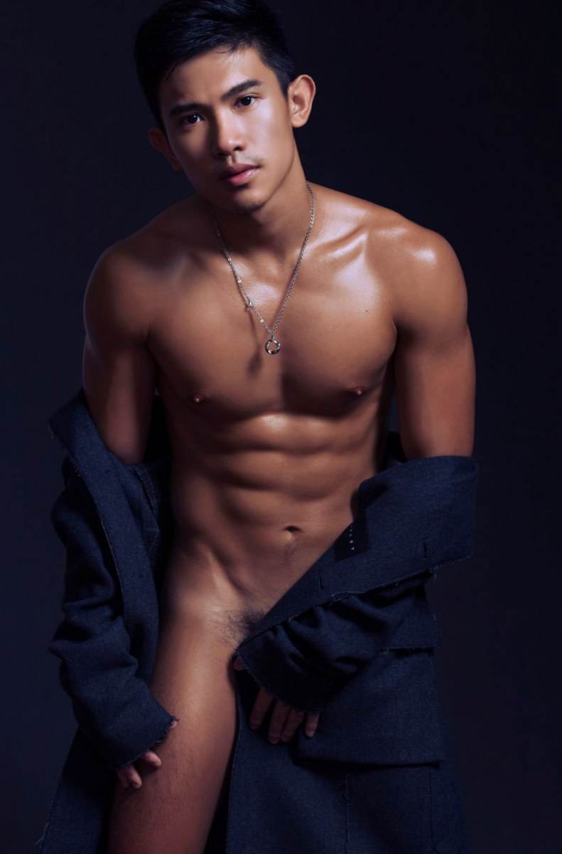 Hot Monday