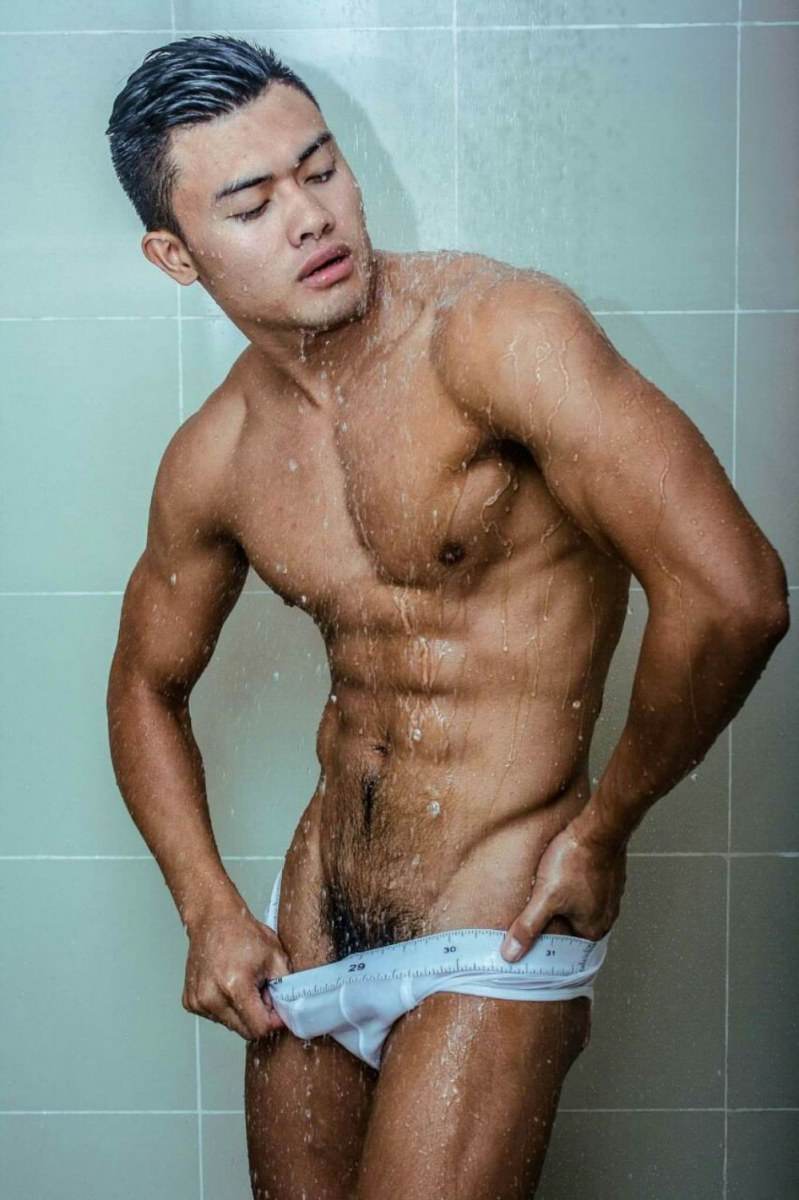 แน่นๆ