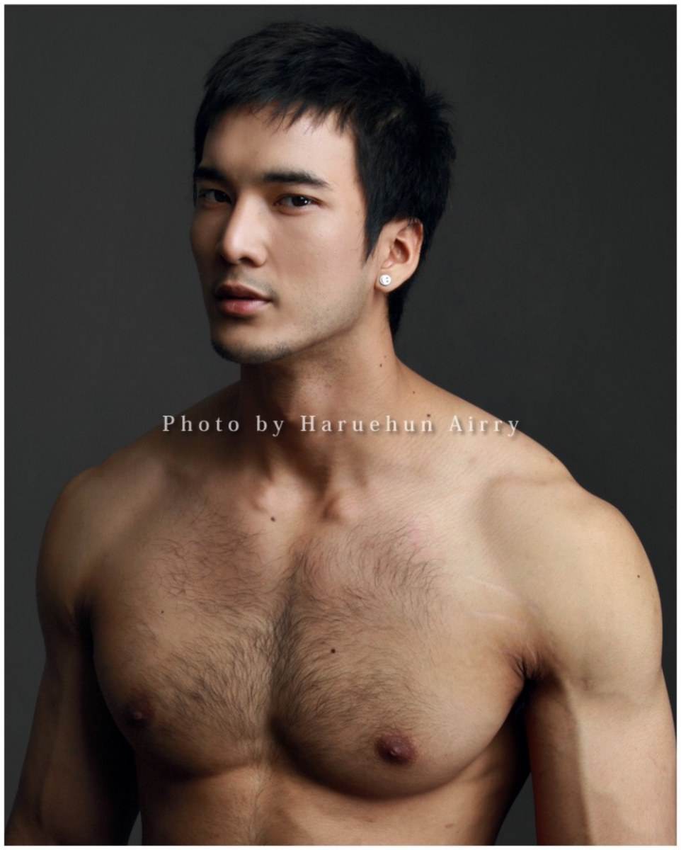 ต๊อบ ชัยวัฒน์