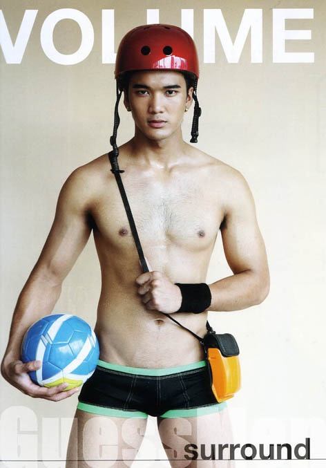 ต๊อบ ชัยวัฒน์