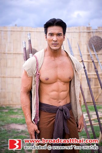 ต๊อบ ชัยวัฒน์