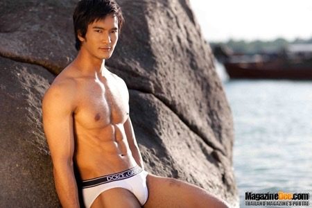 ต๊อบ ชัยวัฒน์