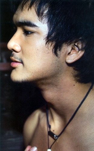 ต๊อบ ชัยวัฒน์