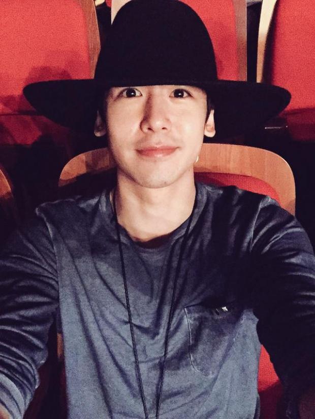 ทำเอาตะลึง!! เมื่อ นิชคุณ เปิบสิ่งนี้แต่คนเห็นภาพเข้าใจผิด