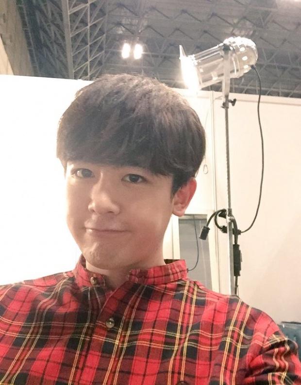 ทำเอาตะลึง!! เมื่อ นิชคุณ เปิบสิ่งนี้แต่คนเห็นภาพเข้าใจผิด