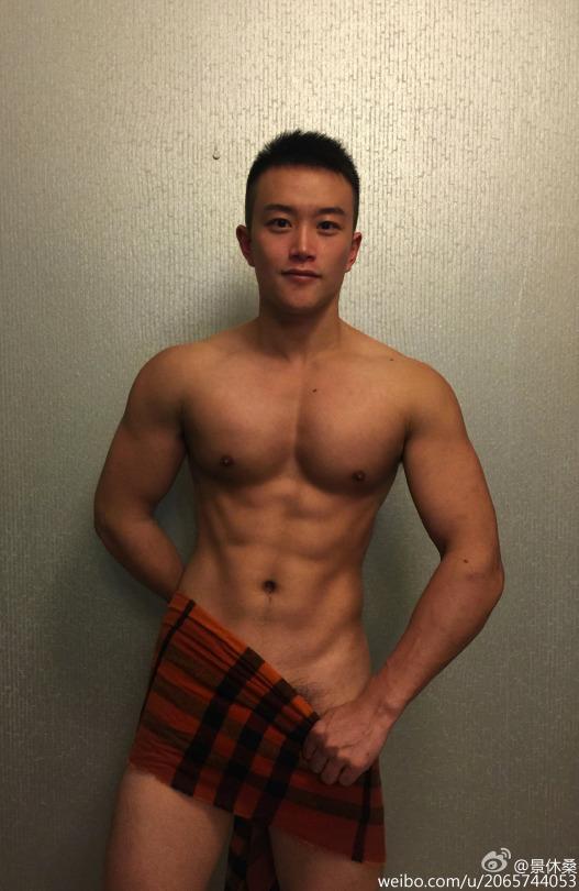 Hot guy in underwear 38