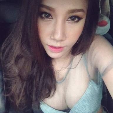 อั้ม อะตอม Sexy time
