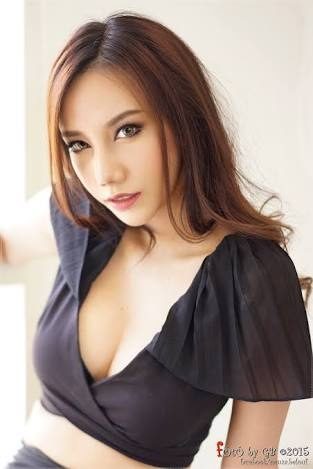อั้ม อะตอม Sexy time