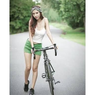 อั้ม อะตอม Sexy time