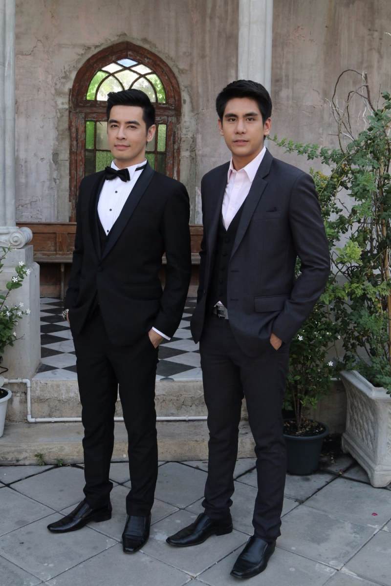 สาวน้อยอ้อยควั่น ส่งไม้ผลัดต่อ สาวน้อยซอยรจนา