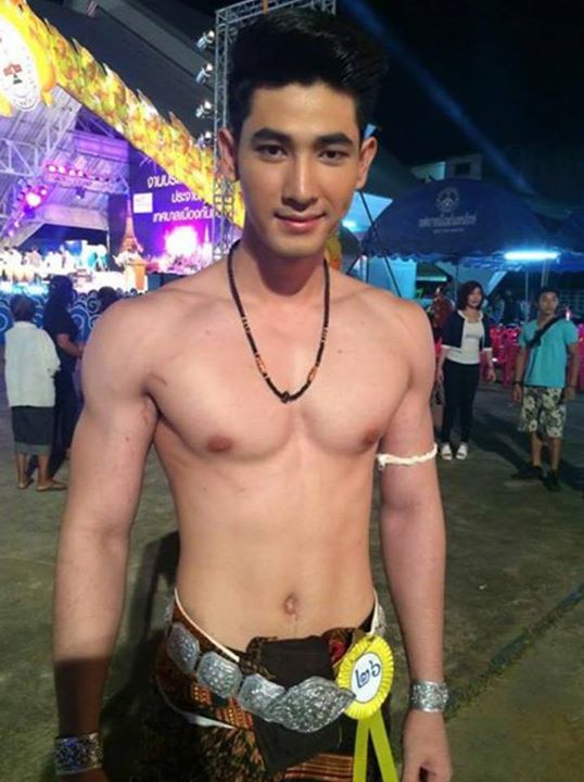 goodnight boy