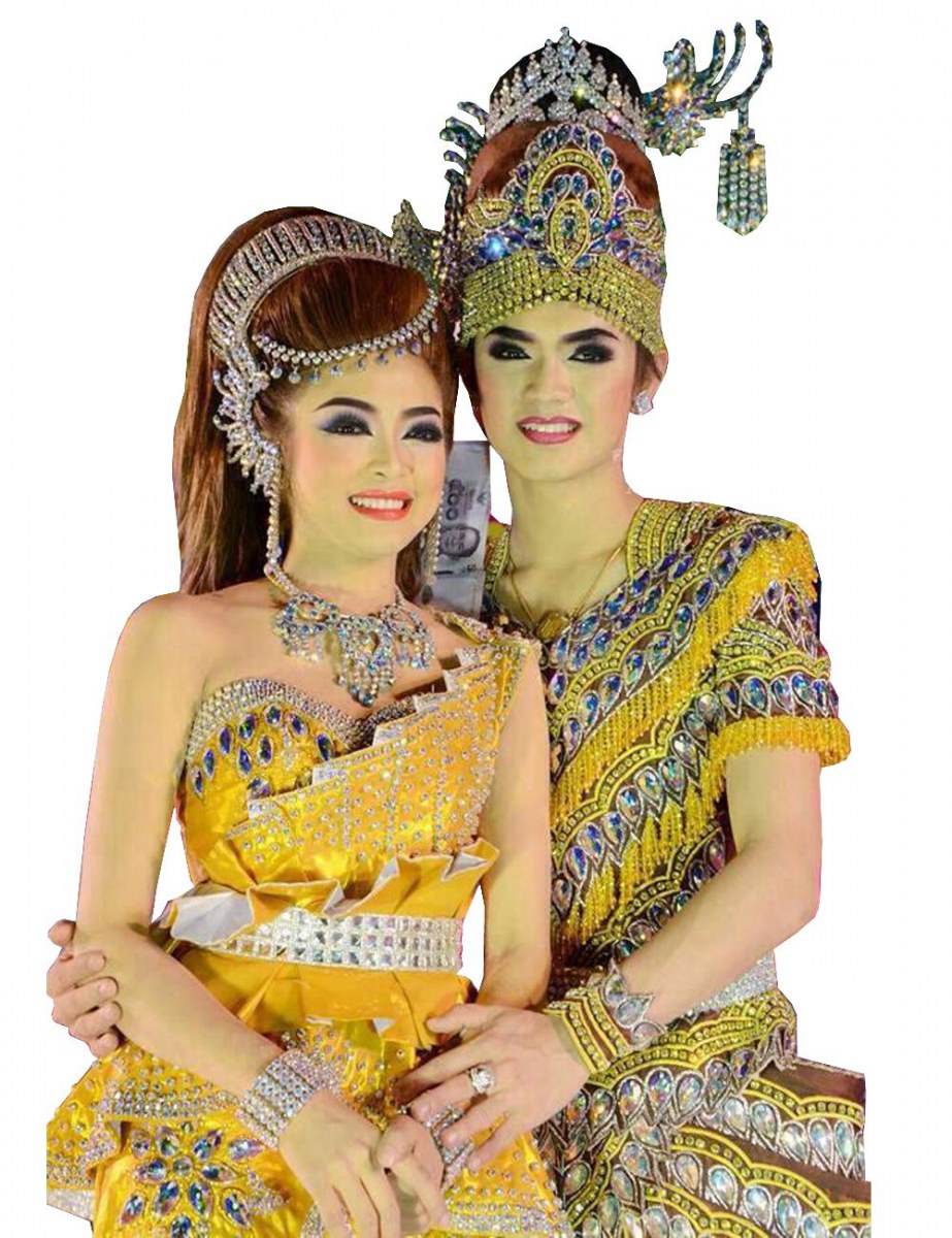 ศรราม น้ำเพชร