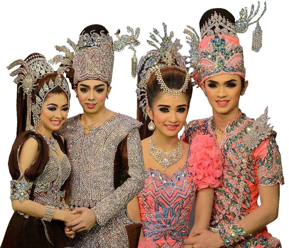 ศรราม น้ำเพชร