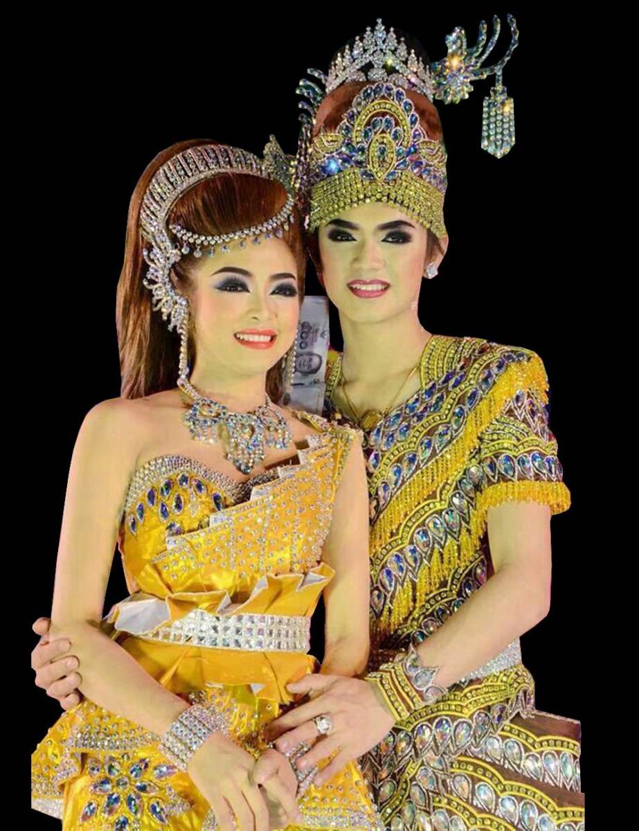 ศรราม น้ำเพชร