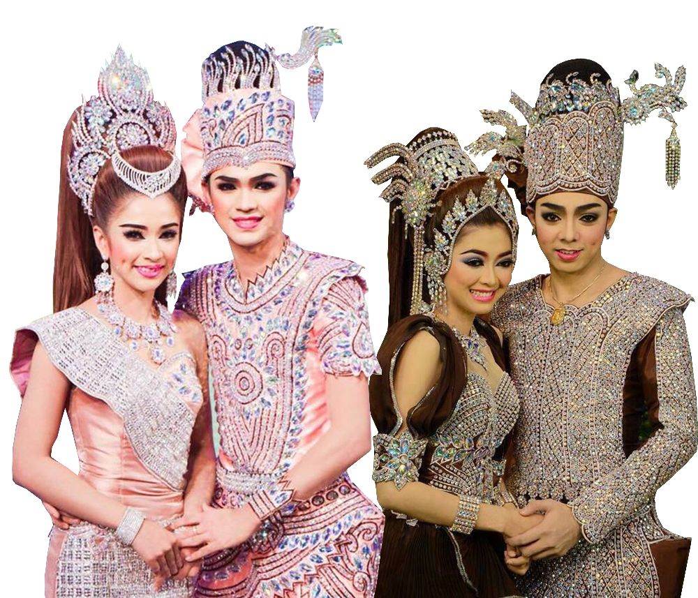 ศรราม น้ำเพชร