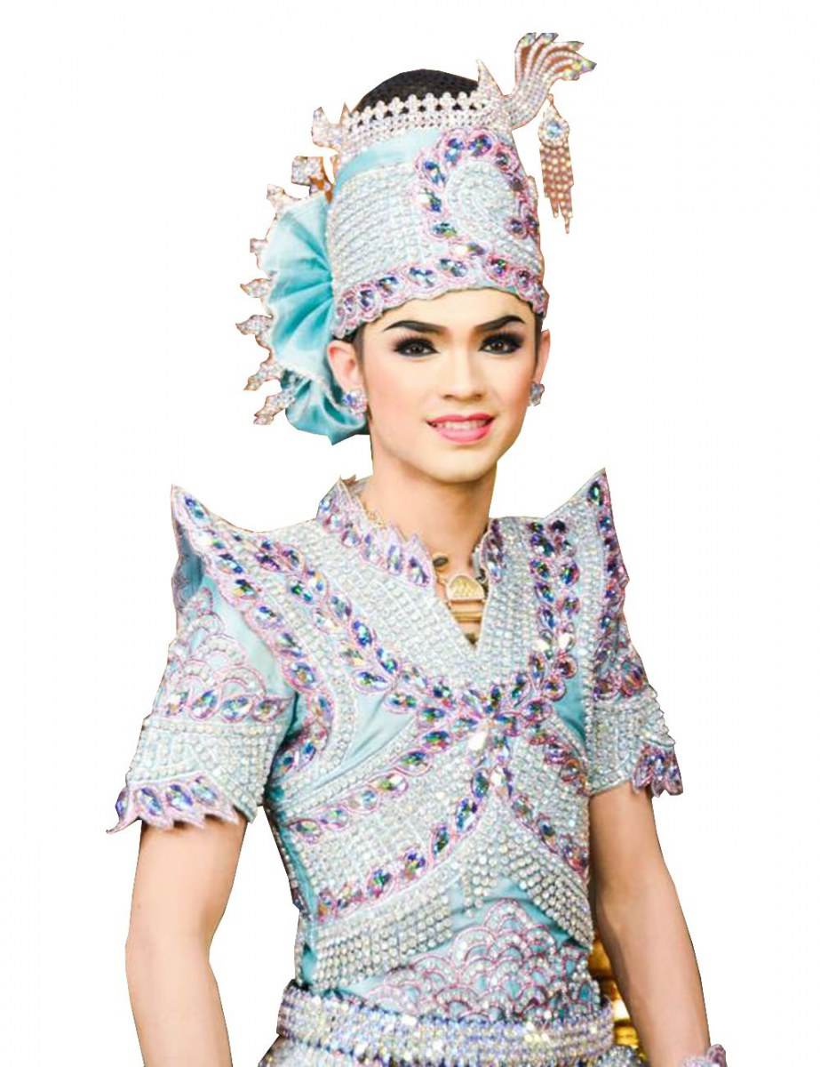 ศรราม น้ำเพชร