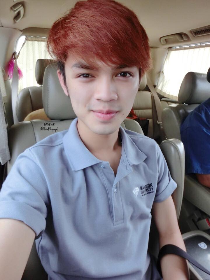 ศรราม น้ำเพชร