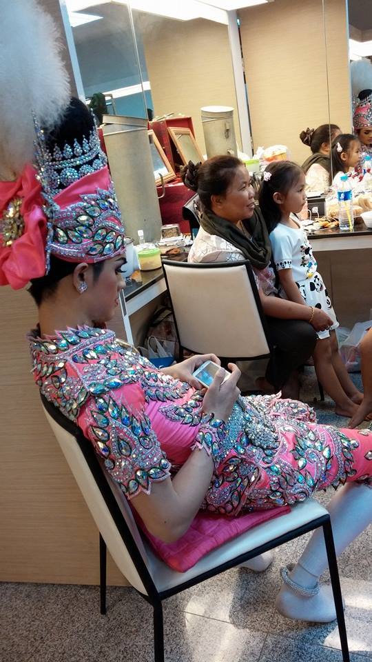 ศรราม น้ำเพชร