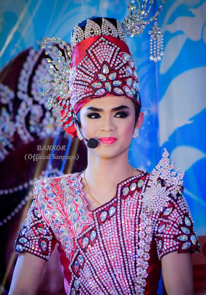 ศรราม น้ำเพชร
