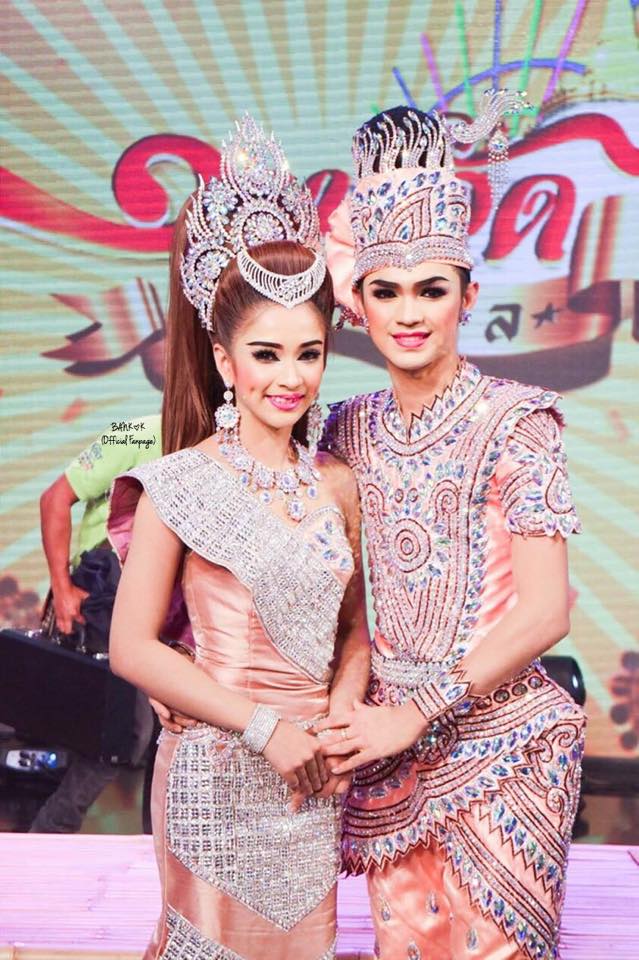 ศรราม น้ำเพชร