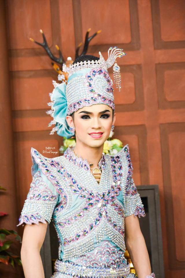 ศรราม น้ำเพชร
