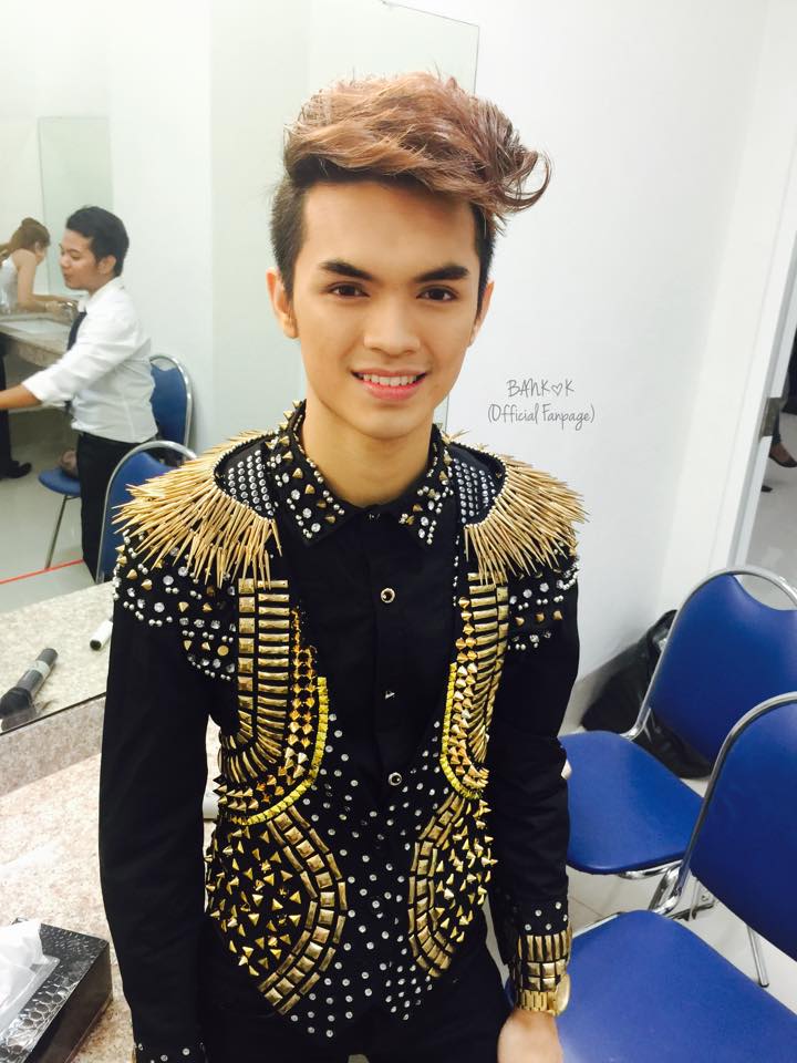 ศรราม น้ำเพชร